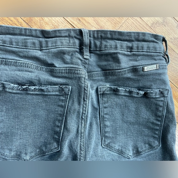 KanCan Jeans Size: 7/27 - Picture 7 of 7
